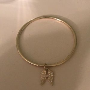 Victoria secret bracelet